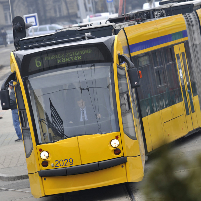 A BKV majdnem kétszer annyit fizet az áramért, mint te