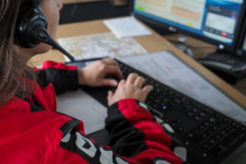 Nincs több ügyfélszolgálati dühroham, ha Vanda veszi fel a telefont