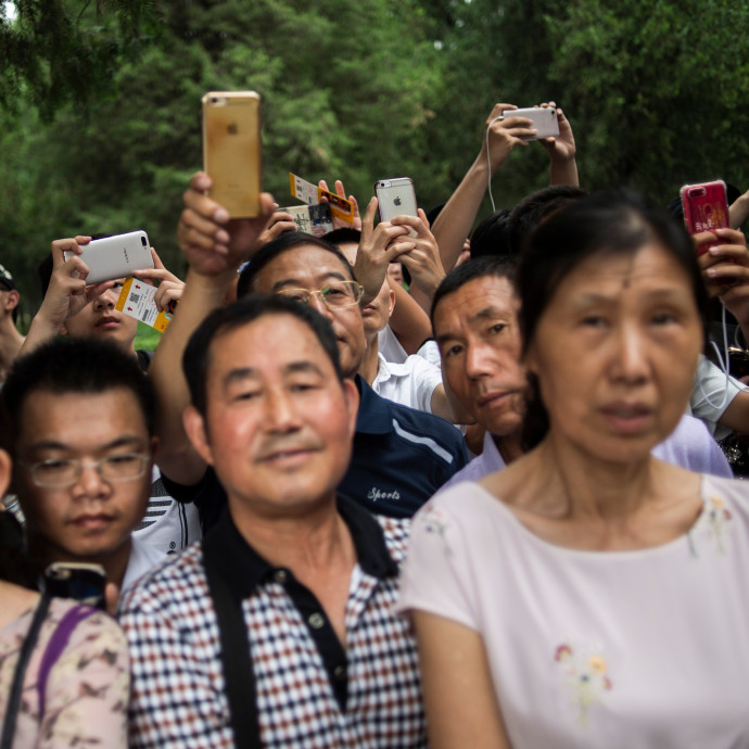 59 országból jött Magyarországra a húszezer letelepedési kötvényes