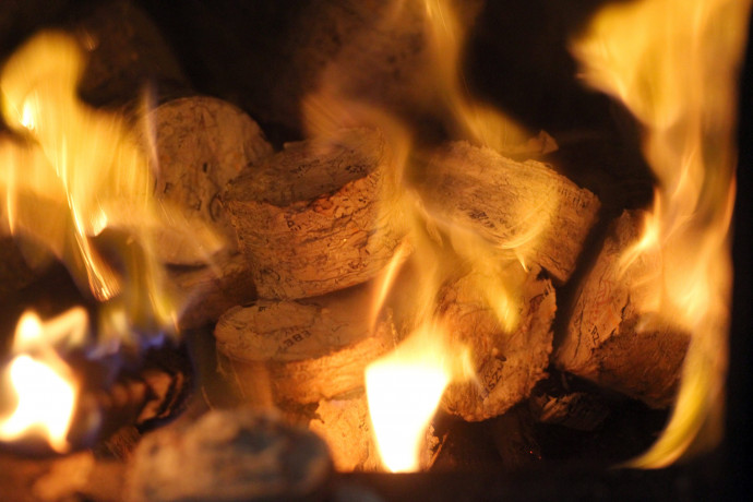 Szertefoszlott az olcsó energia illúziója, de ez elvezethet a lakásállomány elmaradt korszerűsítéséhez