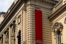 Mészáros Lőrinc köre Matolcsyék nélkül fogja a tőzsdére vinni az MKB-t