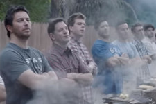 A Gillette keményen nekiment a szexizmusnak, de ezzel Magyarországon nem fogunk találkozni