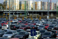 Mégiscsak volt bérfelzárkózás? Az MNB válaszol