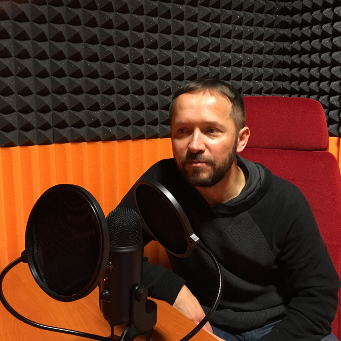 Pethő András: A közönségük felé kell fordulniuk az újságoknak