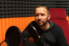 Pethő András: A közönségük felé kell fordulniuk az újságoknak