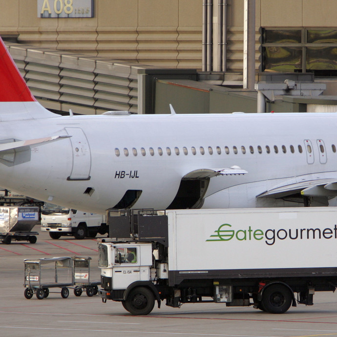 Tíz napra elegendő készlettel készülnek a Brexitre