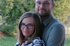 Elhagyja a YouTube-ot a legnagyobb magyar csatorna