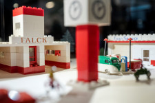 Van otthon legó? Lehet, hogy ez életed legjobb befektetése