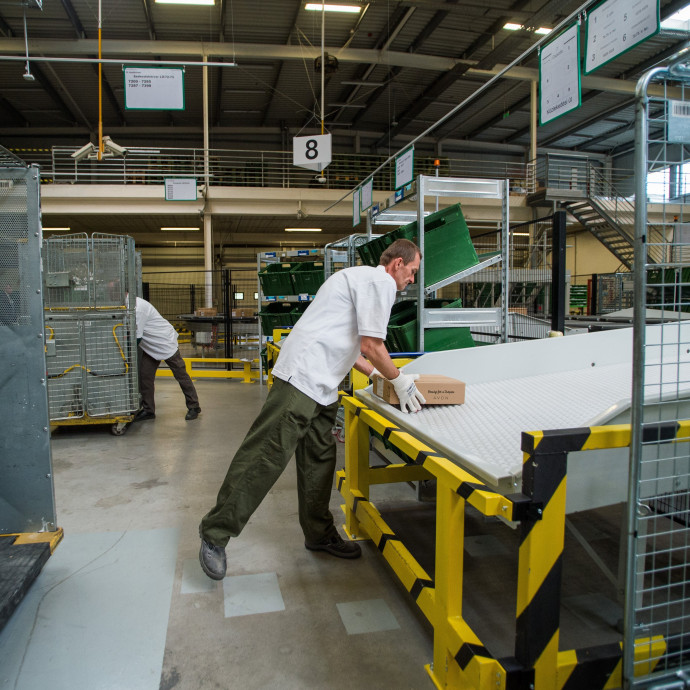 Nagyot zuhant Magyarország az innovatív országok listáján