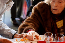 Többet szán a kormány nyugdíjra, mégse lesz nagyobb emelés