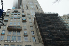 A milliárdosok megadóztatásához vezethet a 66 milliárdért vett New York-i lakás