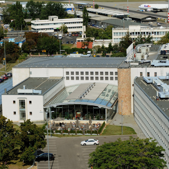 20 évet sikerült visszalépni a ferihegyi vasút ügyében