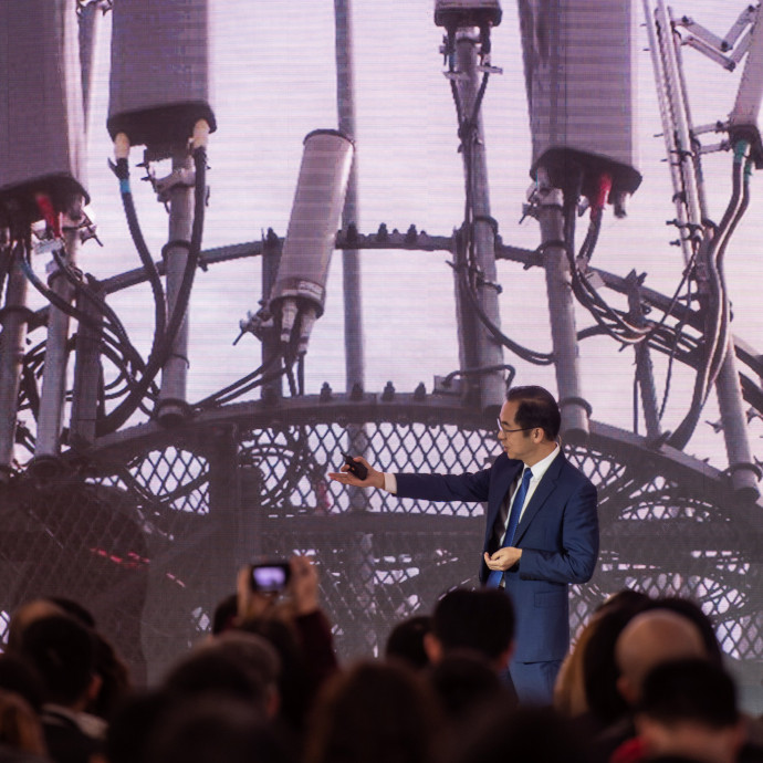 Nem akarunk többet fizetni az 5G-ért, pedig muszáj lesz