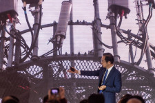 Nem akarunk többet fizetni az 5G-ért, pedig muszáj lesz
