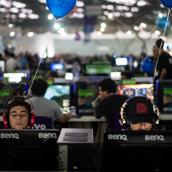 Öt gazdasági podcast a világból, amit érdemes hallgatni