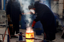 Nem csak a dolgozóknak tenne jót a négynapos munkahét