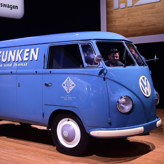 Hamarosan magyar csoportos per is indul a Volkswagen ellen