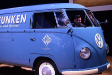 Hamarosan magyar csoportos per is indul a Volkswagen ellen