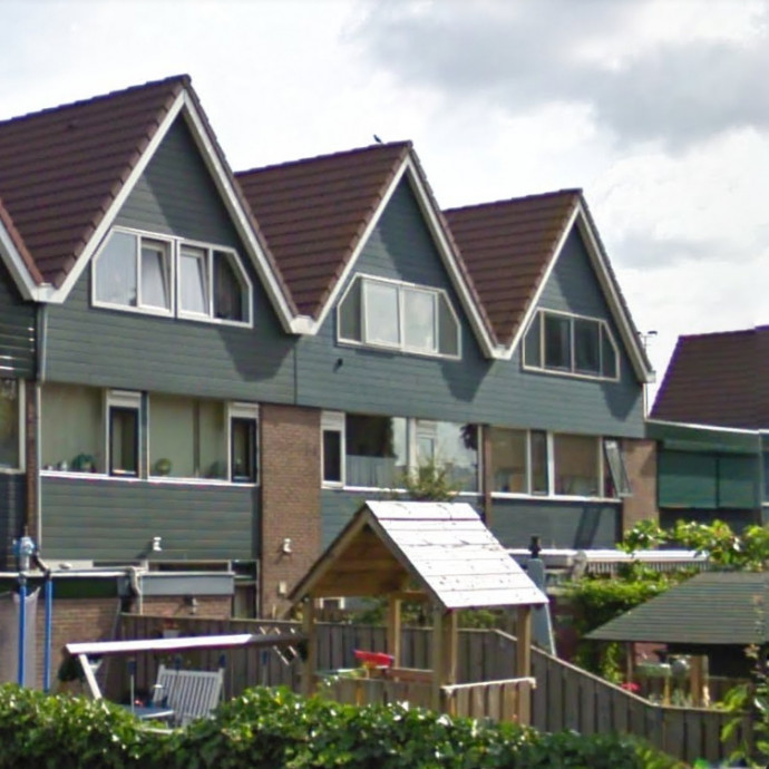 Élesben tesztelik a gázkazánok kiváltására képes új technológiát