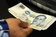 Költekezésre kényszerítenének akkor is, ha ezt egyáltalán nem akarod