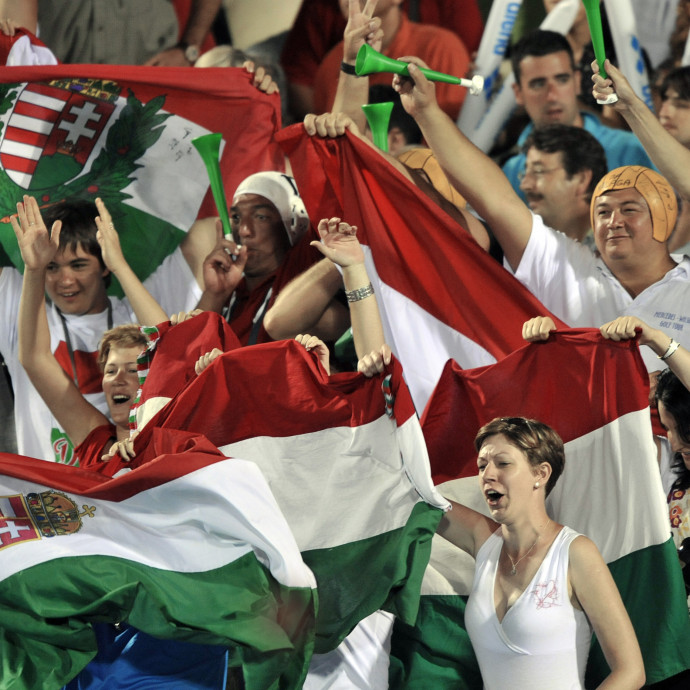 Káoszba süllyedt a kormány terve, hogy jobban szervezzék a nagy sportrendezvényeket