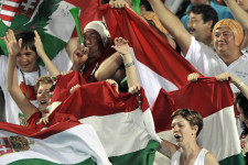 Káoszba süllyedt a kormány terve, hogy jobban szervezzék a nagy sportrendezvényeket