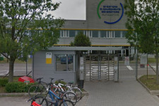 „Lassacskán kezdenek minket emberszámba venni”: Miskolcig söpör az audis sztrájkhullám