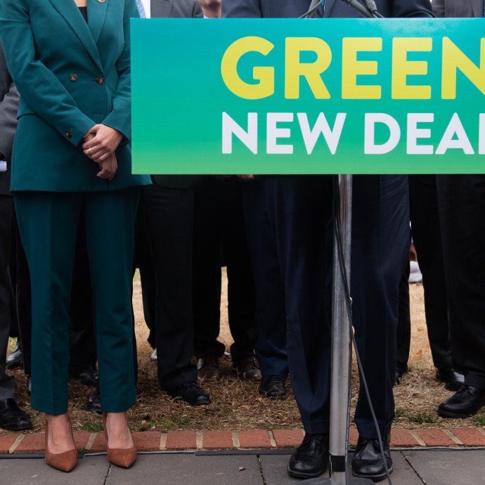 Várhatjuk-e az államtól, hogy megmentsen minket a természeti katasztrófától?