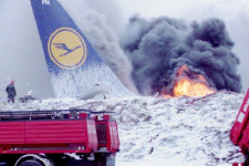 A fapadosok is elbújhatnak a Lufthansa utasokat büntető trükkjei mögött