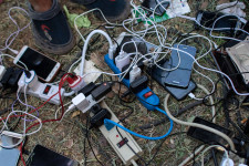 Ha fontos, hogy meddig bírja a mobilod aksija, itt egy hasznos rangsor