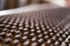 Mégis mit eszünk ennyire a Túró Rudin?