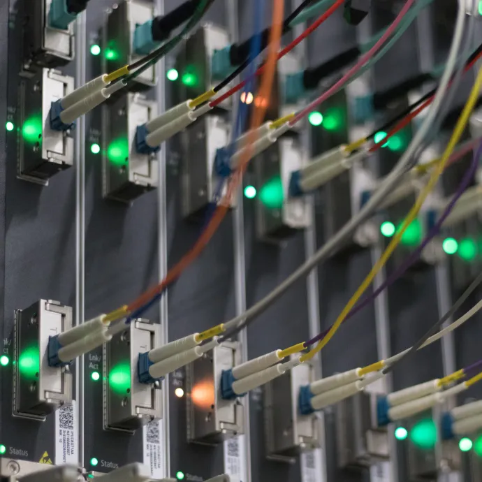 A Bluetooth jó lesz radarnak, a wifi pedig felgyorsul, ezért nem tarol le mindent az 5G