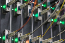 A Bluetooth jó lesz radarnak, a wifi pedig felgyorsul, ezért nem tarol le mindent az 5G