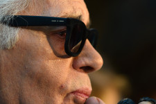 Lagerfeld nem csak a divathoz értett, üzletileg is nagyot alkotott