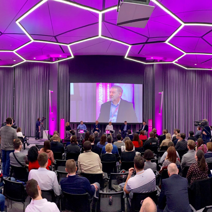 Amikor az orvos hazaviszi a munkát