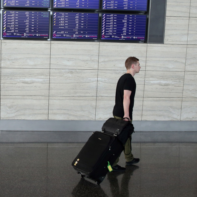 Közel 300 ezren hagyták el az országot 2010 óta, sokan meglepő helyekre mentek