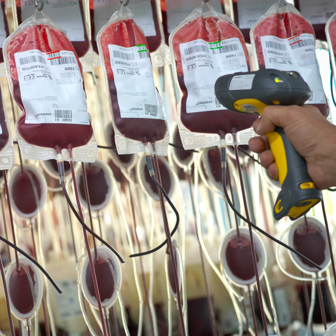 Lényegében örök életet ígértek a gazdagoknak, nem jött be