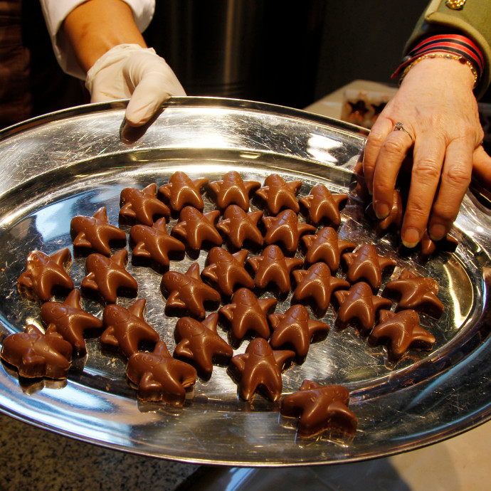 A világ legfinomabb állására két hét alatt még csak 93-an jelentkeztek