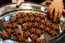 A világ legfinomabb állására két hét alatt még csak 93-an jelentkeztek