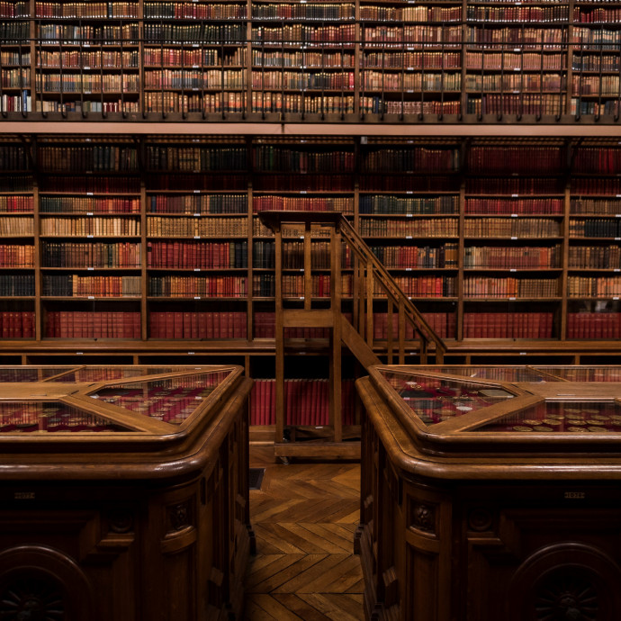 Egyre több a vállalati k+f program Magyarországon, de nem csak ezért csökken a humán tudományok súlya