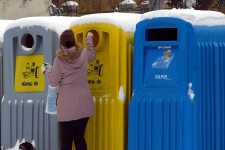 Ha te is dilemmáztál már azon, hogy mit dobhatsz a szelektívbe, itt a segítség