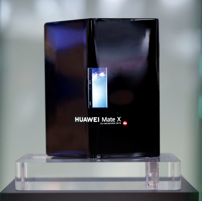 Szupermobilok érkeznek, de ki fogja megfizetni őket?