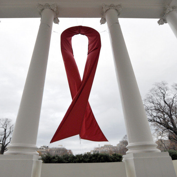 Most már biztos, hogy gyógyítható az AIDS, de a tömeges kezelésekre még várni kell