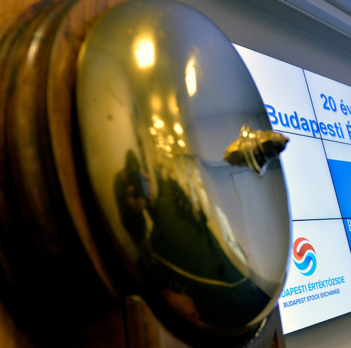 Ki fog itt még részvényt venni?