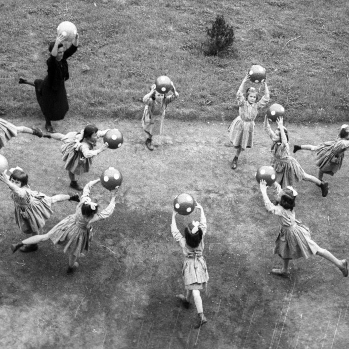 A kísérlet, ami bebizonyítja, hogy nem vagyunk mind teljesen önzők