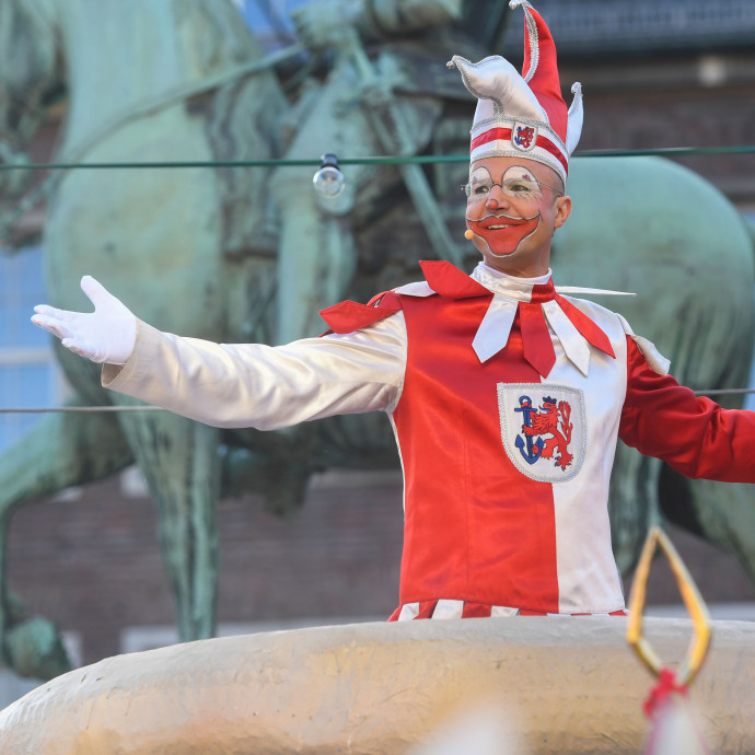 A németek szemérmetlenül rámozdulnak az Angliában dolgozó kelet-európaiakra