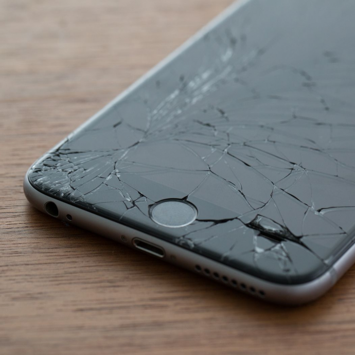 Apple: Mi lenne, ha kivételesen jó fejek lennénk?