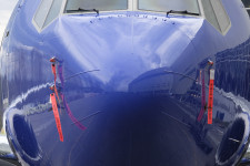Világszerte leparancsolták a levegőből a Boeing legfelkapottabb gépét