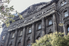 Rejtély, honnan jöttek Tiborcz István milliárdjai