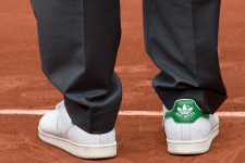 Kezdenek megint ráunni az emberek a retro Adidas cipőkre